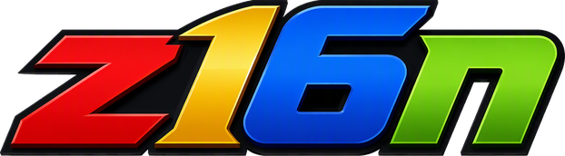 z16n